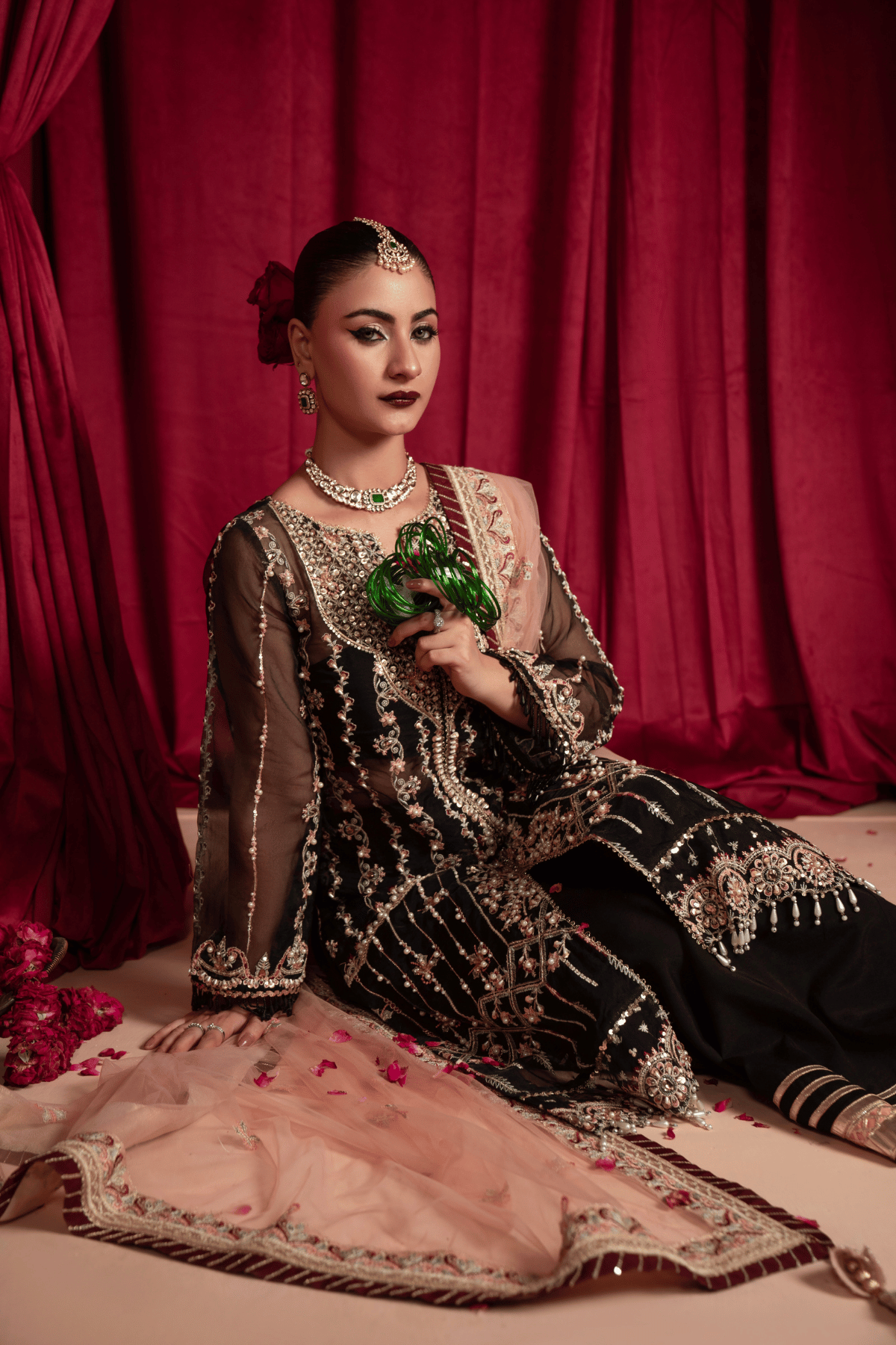 Bano Begum - Image 7