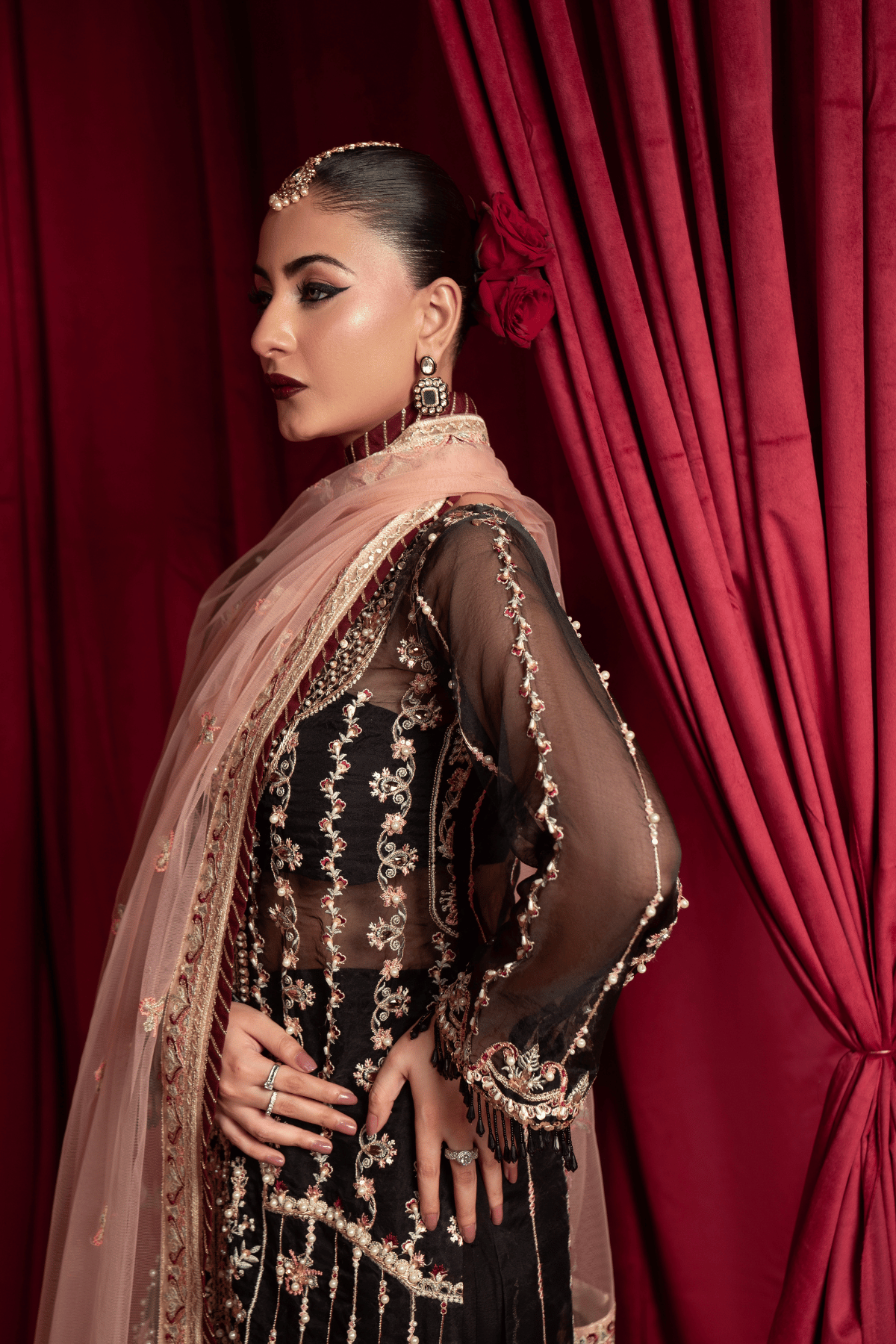 Bano Begum - Image 8