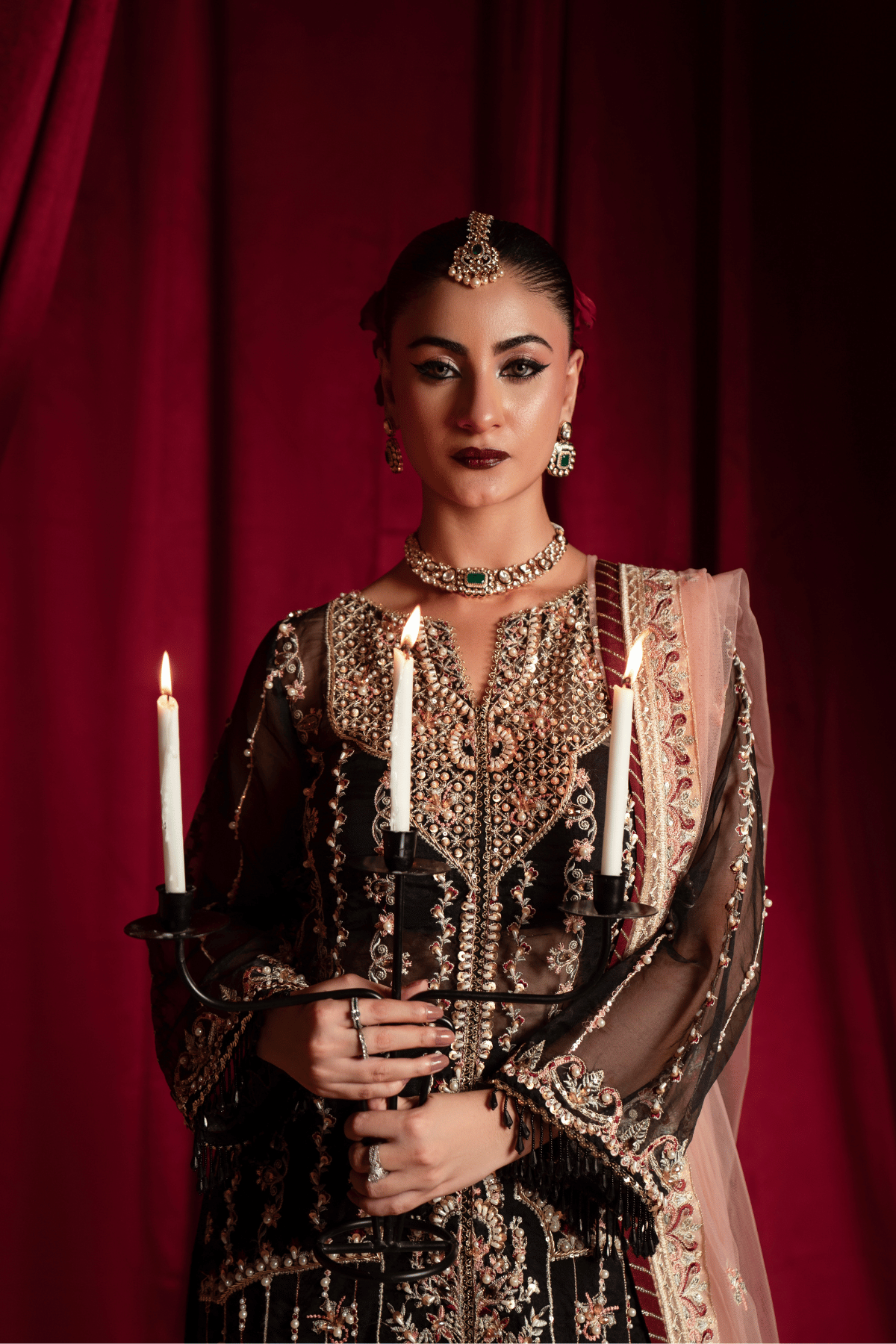 Bano Begum - Image 9