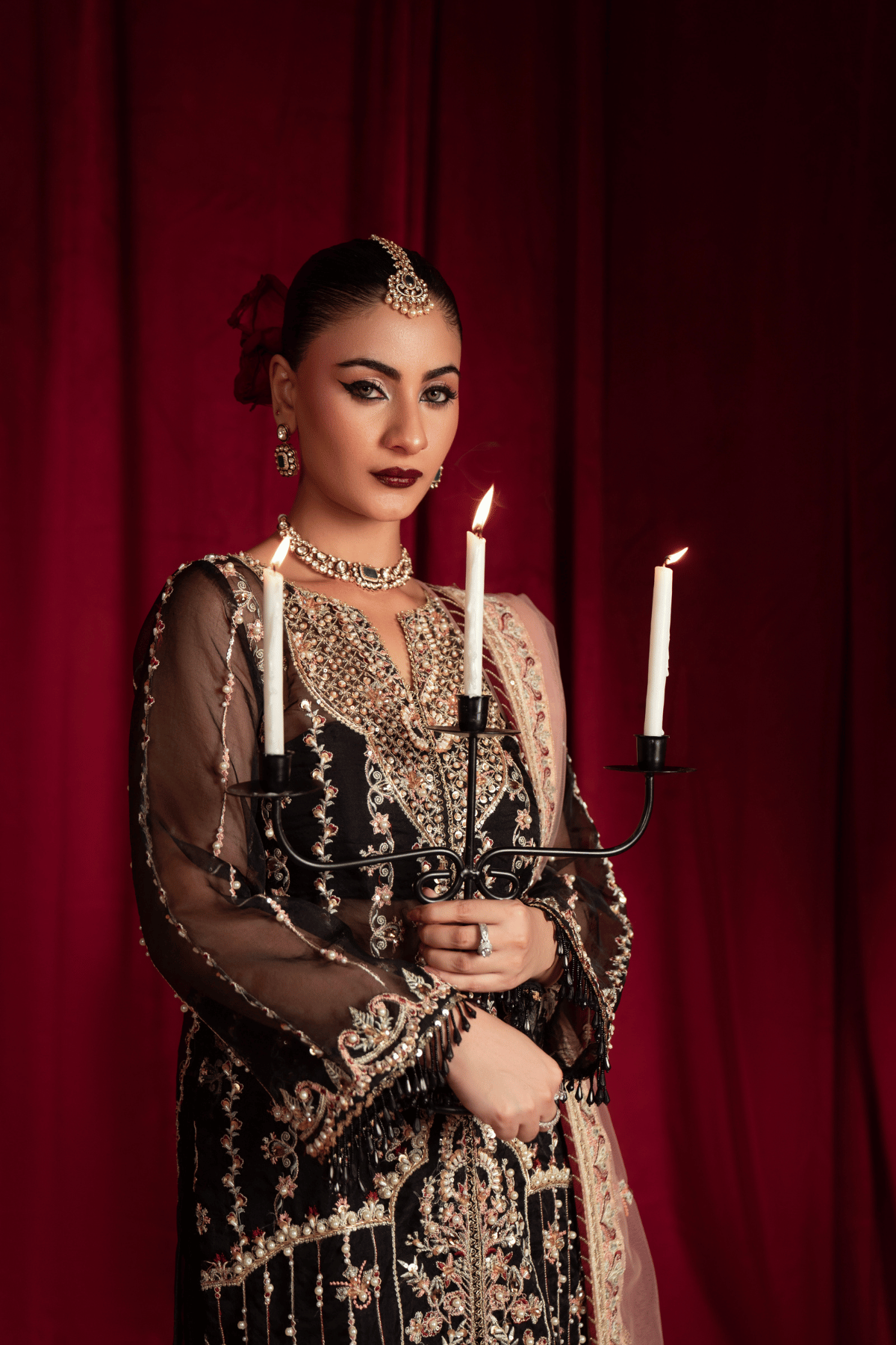 Bano Begum - Image 10