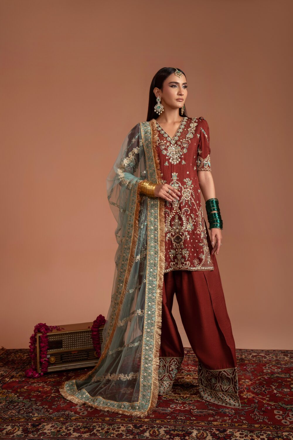 Shop Primary Image Shop Primary Image