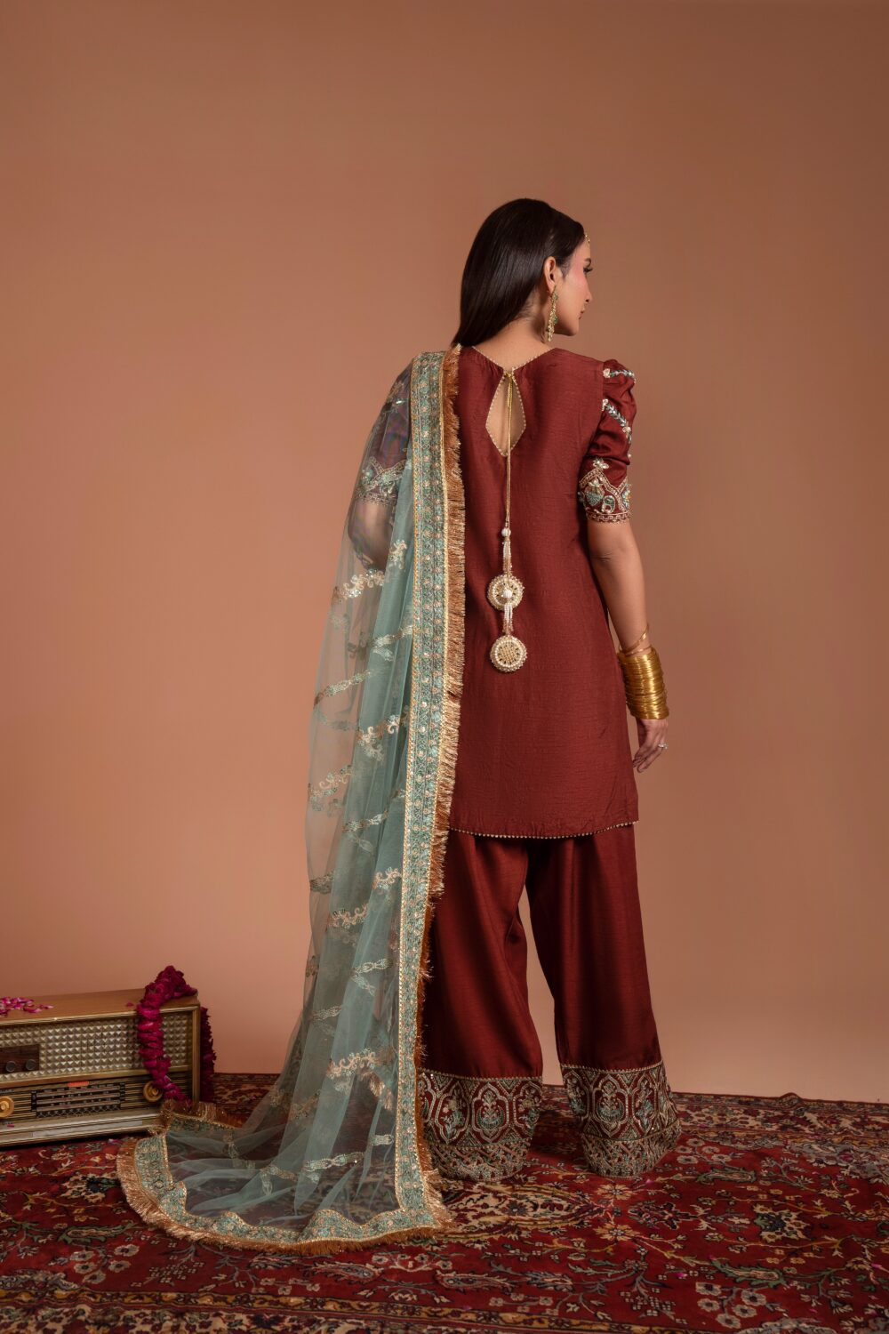 Shop Secondary Image Shop Secondary Image