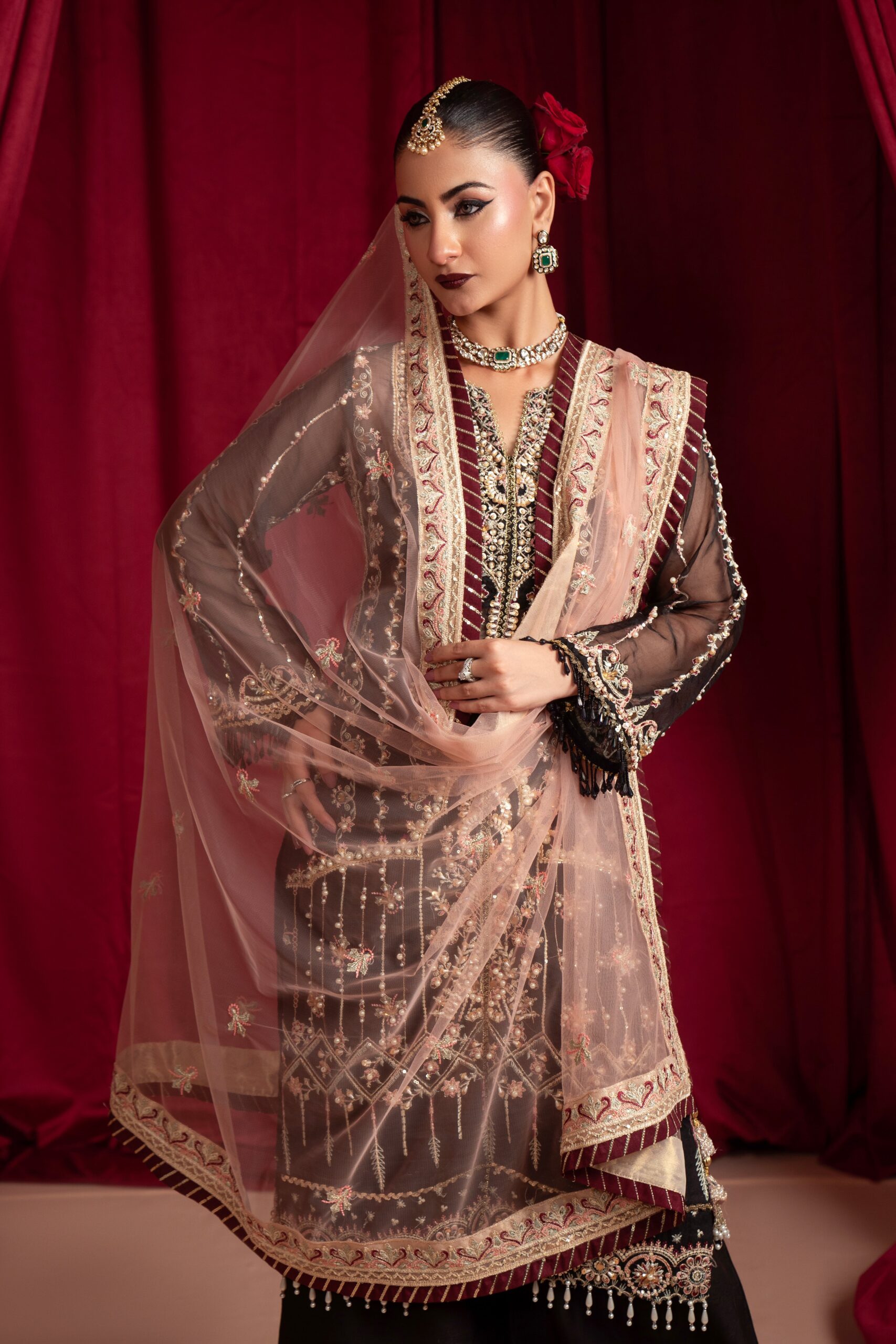 Bano Begum - Image 2