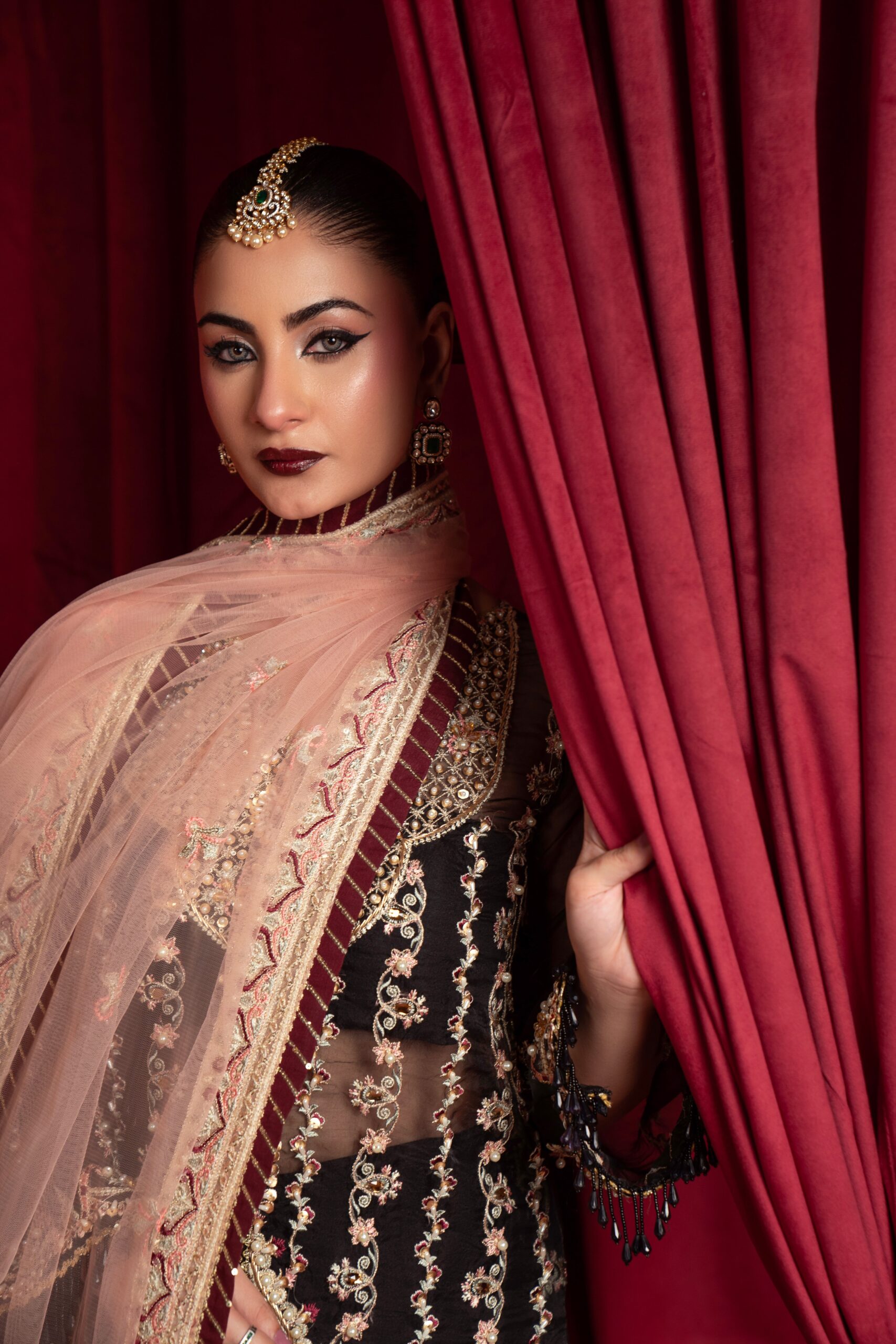 Bano Begum - Image 3