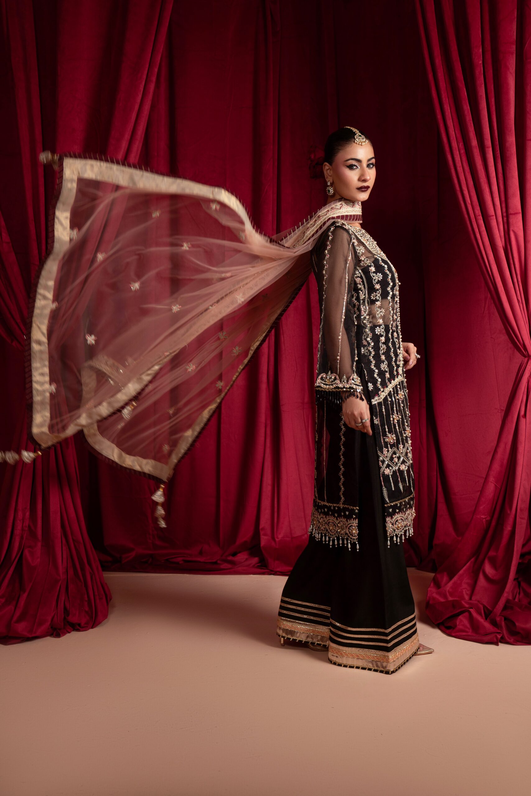 Bano Begum - Image 4