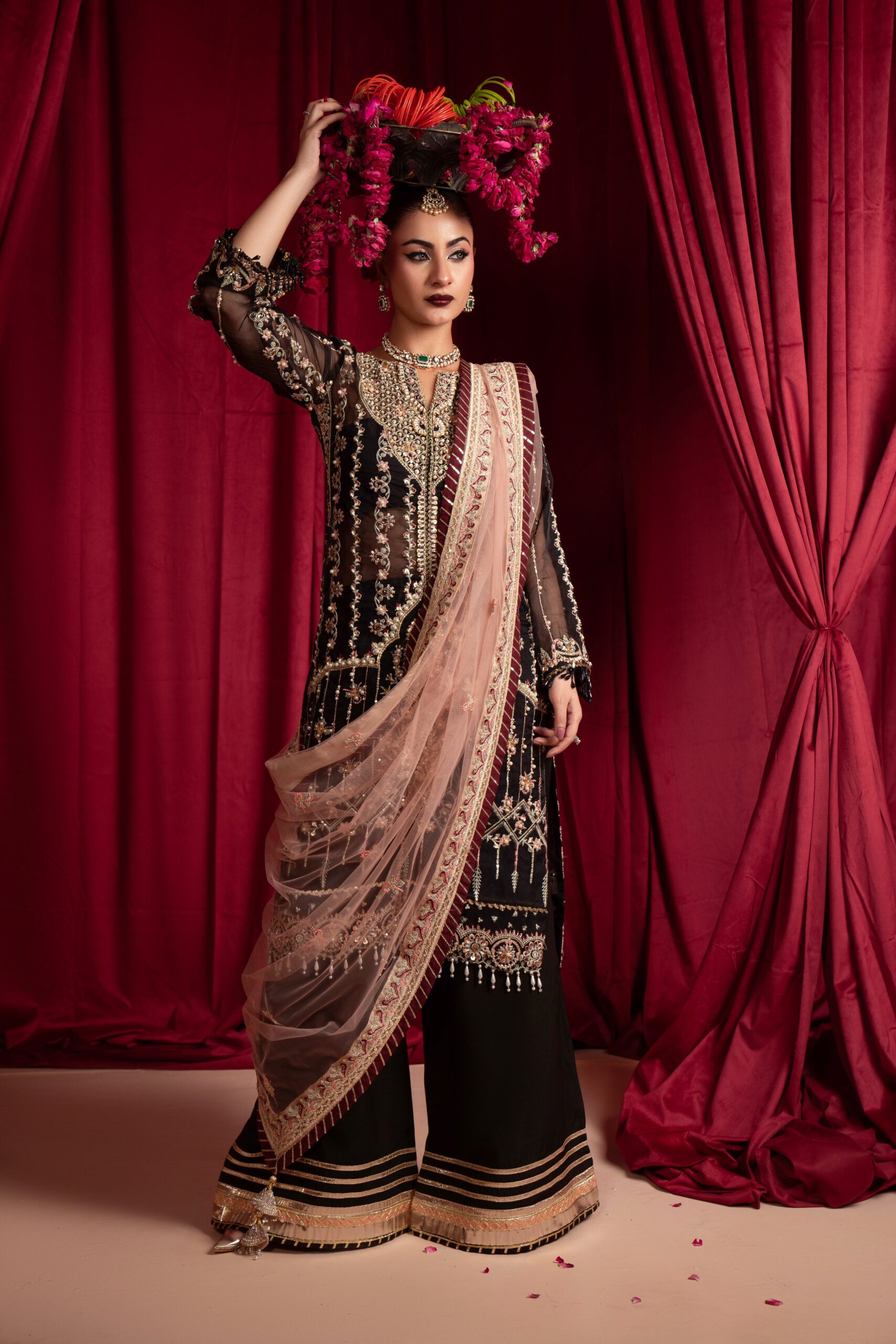 Bano Begum - Image 5