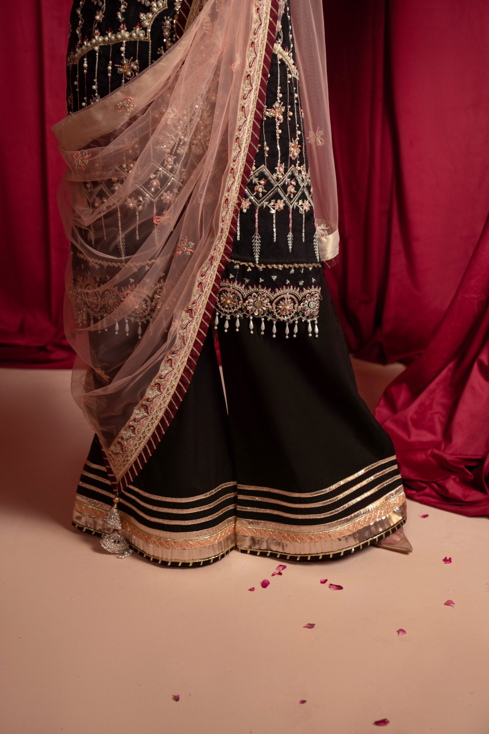 Bano Begum - Image 6