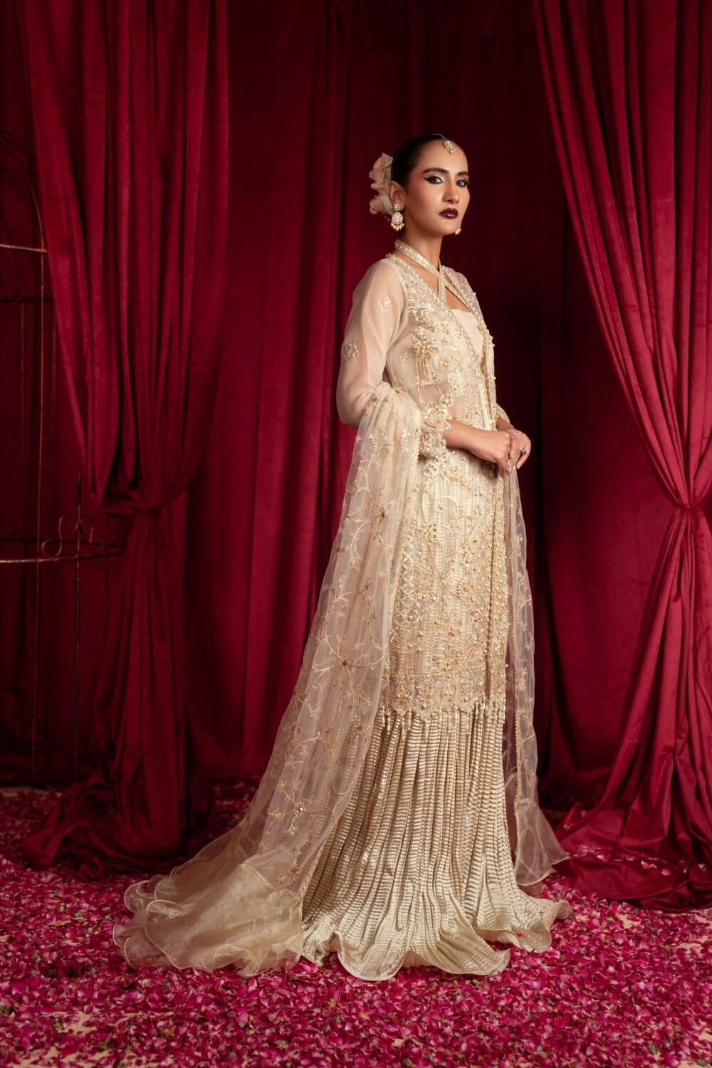 Shop Primary Image Shop Primary Image