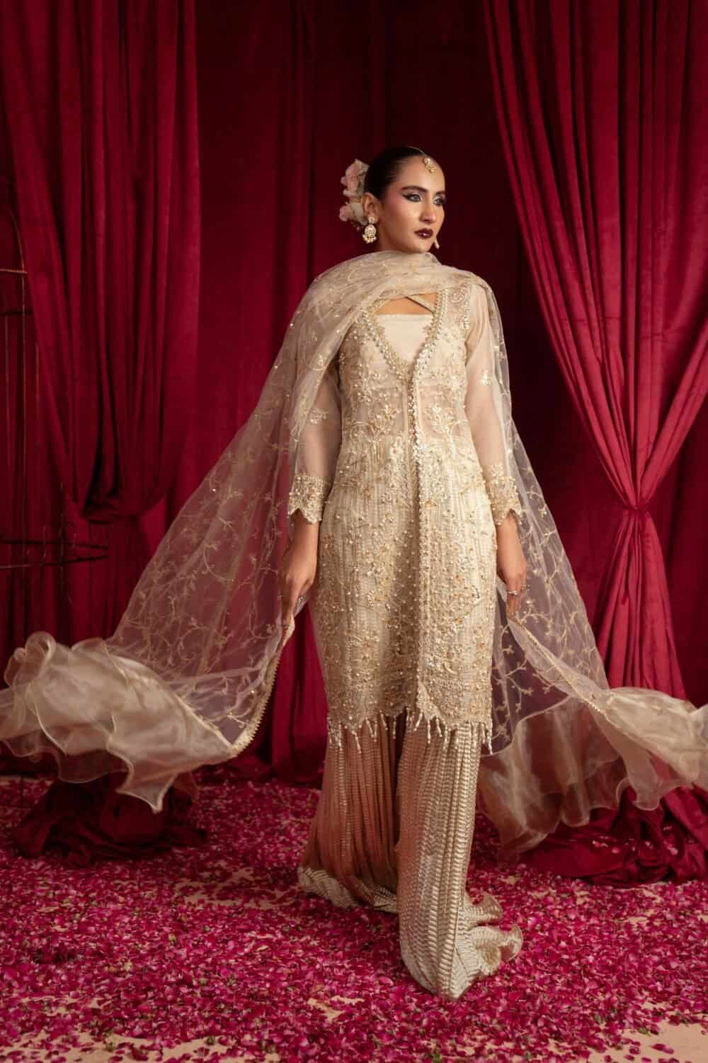 Shop Secondary Image Shop Secondary Image